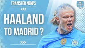 体能管理和 体能管理和