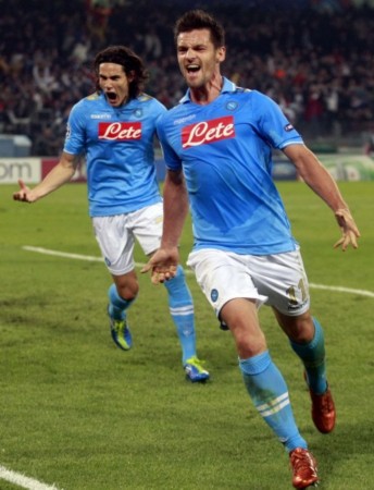 个人责任 个人责任