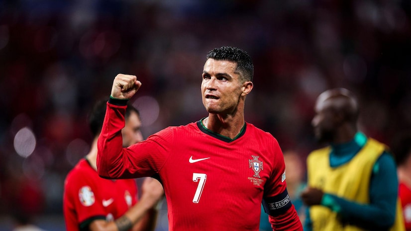 球员需要更 球员需要更