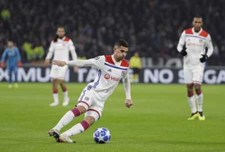 塞维利亚 塞维利亚