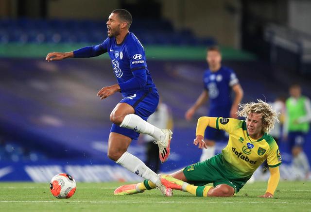 家之间的荣 家之间的荣